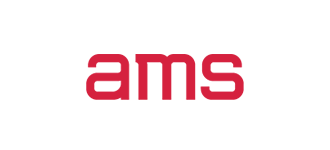 logo AMS