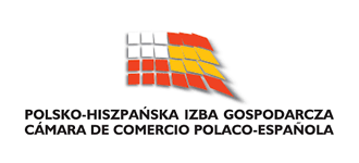 logo KONSPOL