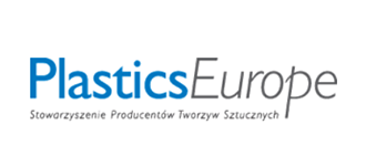 logo PlasticsEurope