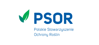 logo PSOR